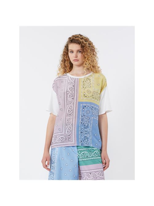 WKDPAMPAS MAXMARA WEEKEND | 2615941062600002